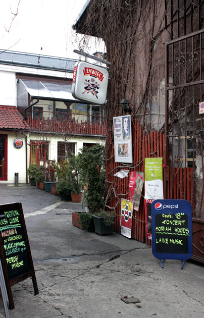04_16_Kazimierz_3339