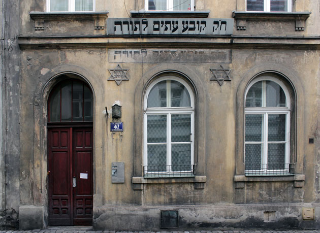 04_17_Kazimierz_3340