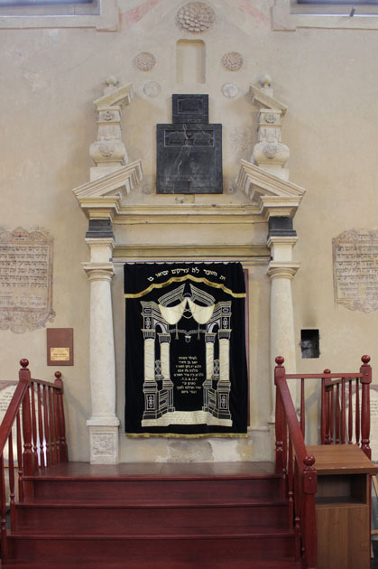 04_19_Kazimierz_Isaak_Synagoge__3334