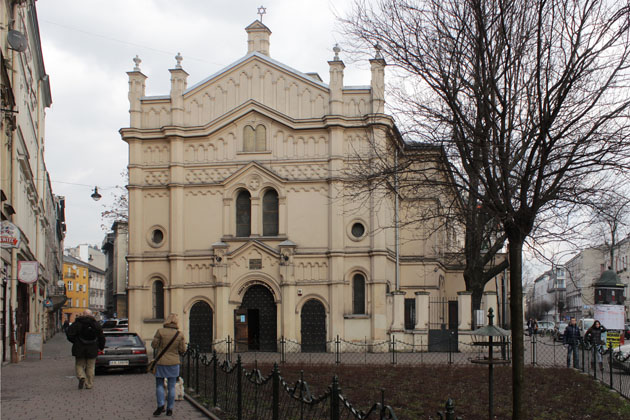04_22_Kazimierz_Tempelsynagoge_3385