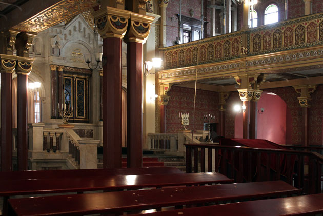 04_23_Kazimierz_Tempelsynagoge_3377
