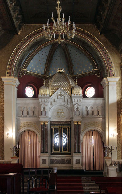 04_24_Kazimierz_Tempelsynagoge_3367