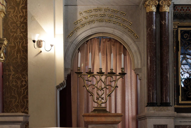 04_26_Kazimierz_Tempelsynagoge_3369