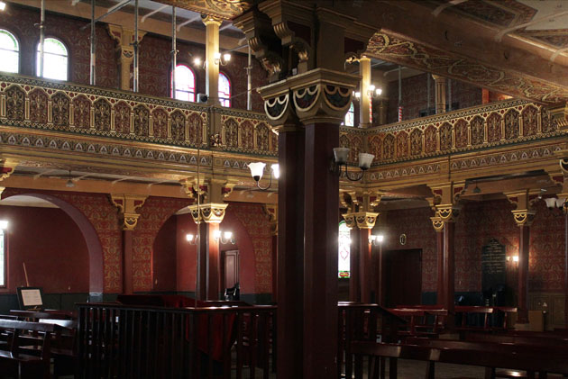 04_29_Kazimierz_Tempelsynagoge_3375