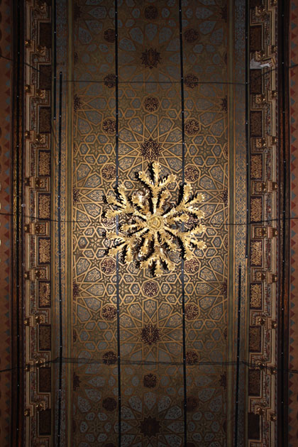 04_31_Kazimierz_Tempelsynagoge_3381