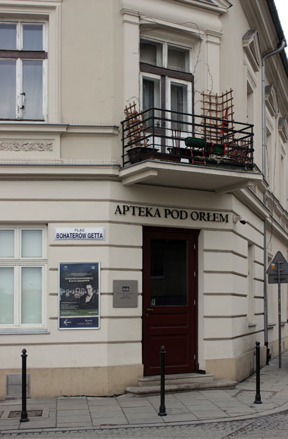 05_09_Podgorze_3231