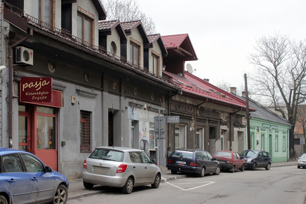 05_11_Podgorze_3236