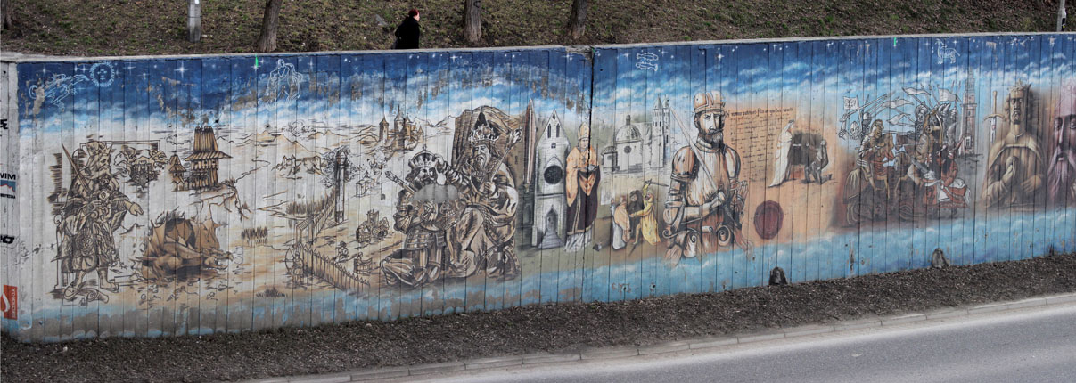 07_03_Podgorze_3285+86.jpg