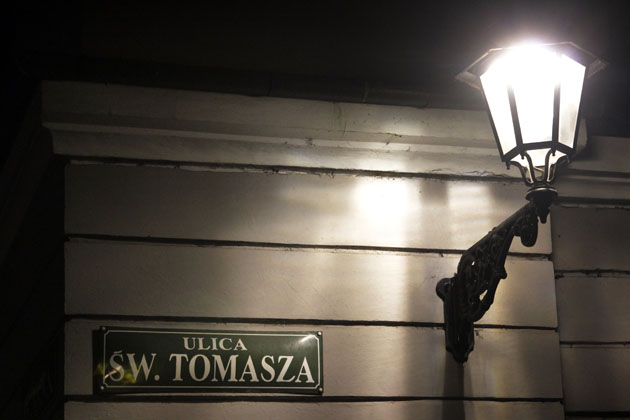 08_09_Altstadt_3198