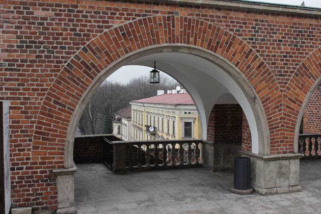 09_05_Wawel_3116