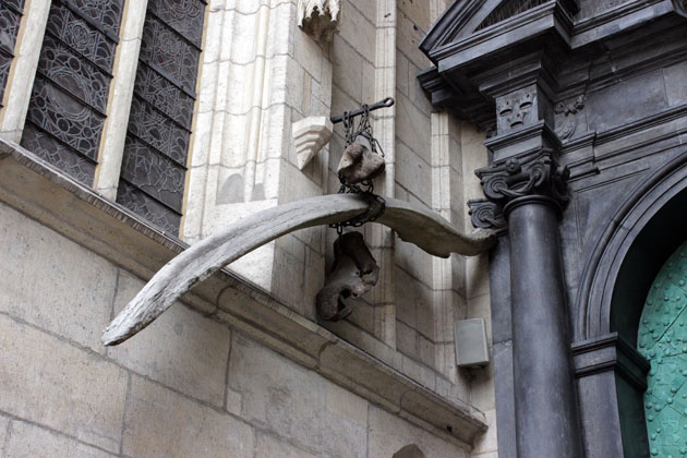 09_11_Waweldom_3068