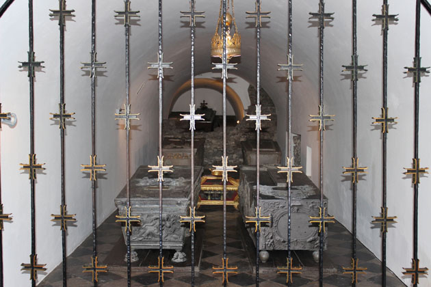 09_13_Waweldom_3064