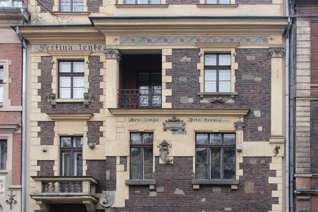 11_10_Nowy_Swiat_Krakauer_Jugendstil_3137