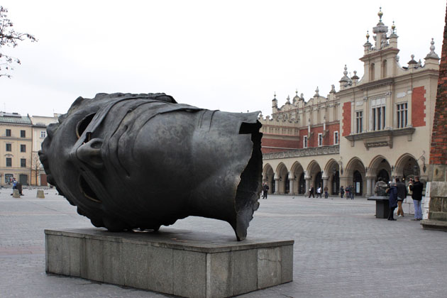 12_01_Rynek_3038