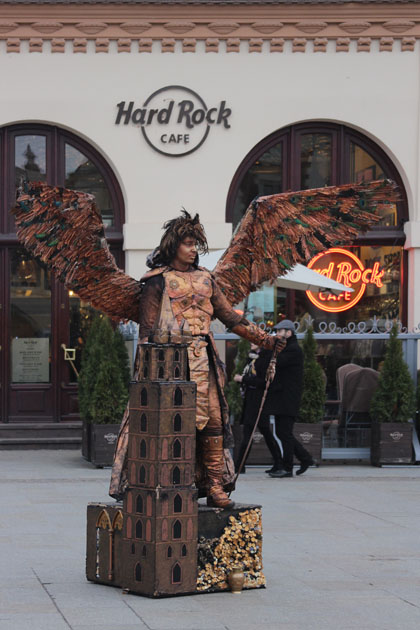 12_08_Rynek_3458