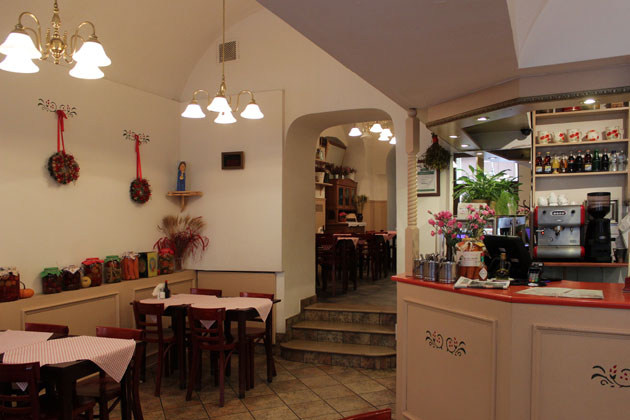 12_15_Altstadt_3497