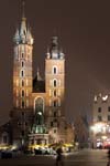 03_02_Marienkirche_3328