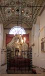 04_06_Kazimierz_Remuh_Synagoge_3343