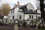 04_07_Kazimierz_Remuh_Synagoge_3356