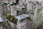04_08_Kazimierz_ 3350