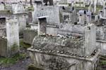 04_11_Kazimierz_3348