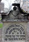 04_12_Kazimierz_3355