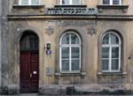 04_17_Kazimierz_3340
