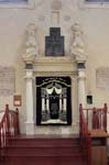 04_19_Kazimierz_Isaak_Synagoge__3334