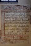 04_21_Kazimierz_Isaak_Synagoge_3338