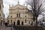04_22_Kazimierz_Tempelsynagoge_3385
