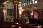 04_23_Kazimierz_Tempelsynagoge_3377