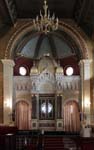 04_24_Kazimierz_Tempelsynagoge_3367