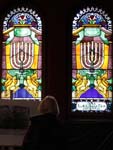04_28_Kazimierz_Tempelsynagoge_3373