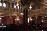 04_29_Kazimierz_Tempelsynagoge_3375