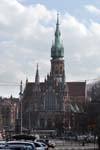 05_05_Podgorze_3388