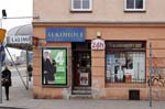05_10_Podgorze_3233