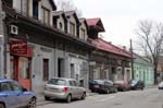 05_11_Podgorze_3236