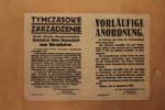 06_08_Podgorze_Schindler_Fabrik_3238