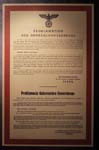 06_09_Podgorze_Schindler_Fabrik_3240