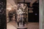 06_13_Podgorze_Schindler_Fabrik_3249