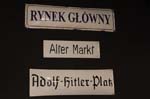 06_14_Podgorze_Schindler_Fabrik_3247