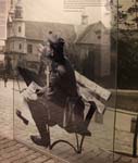 06_27_Podgorze_Schindler_Fabrik_3274-35