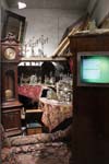 06_29_Podgorze_Schindler_Fabrik_3256
