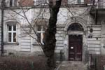 07_01_Podgorze_Polanski_3304