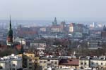 07_06_Krakau_von_Krak_Huegel_3407