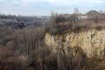 07_11_Plaszow_Liban_3412