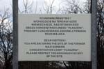 07_13_Plaszow_3415