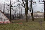 07_15_Plaszow_3418