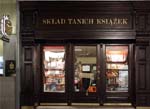 08_08_Altstadt_3326_
