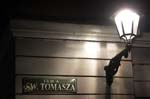 08_09_Altstadt_3198